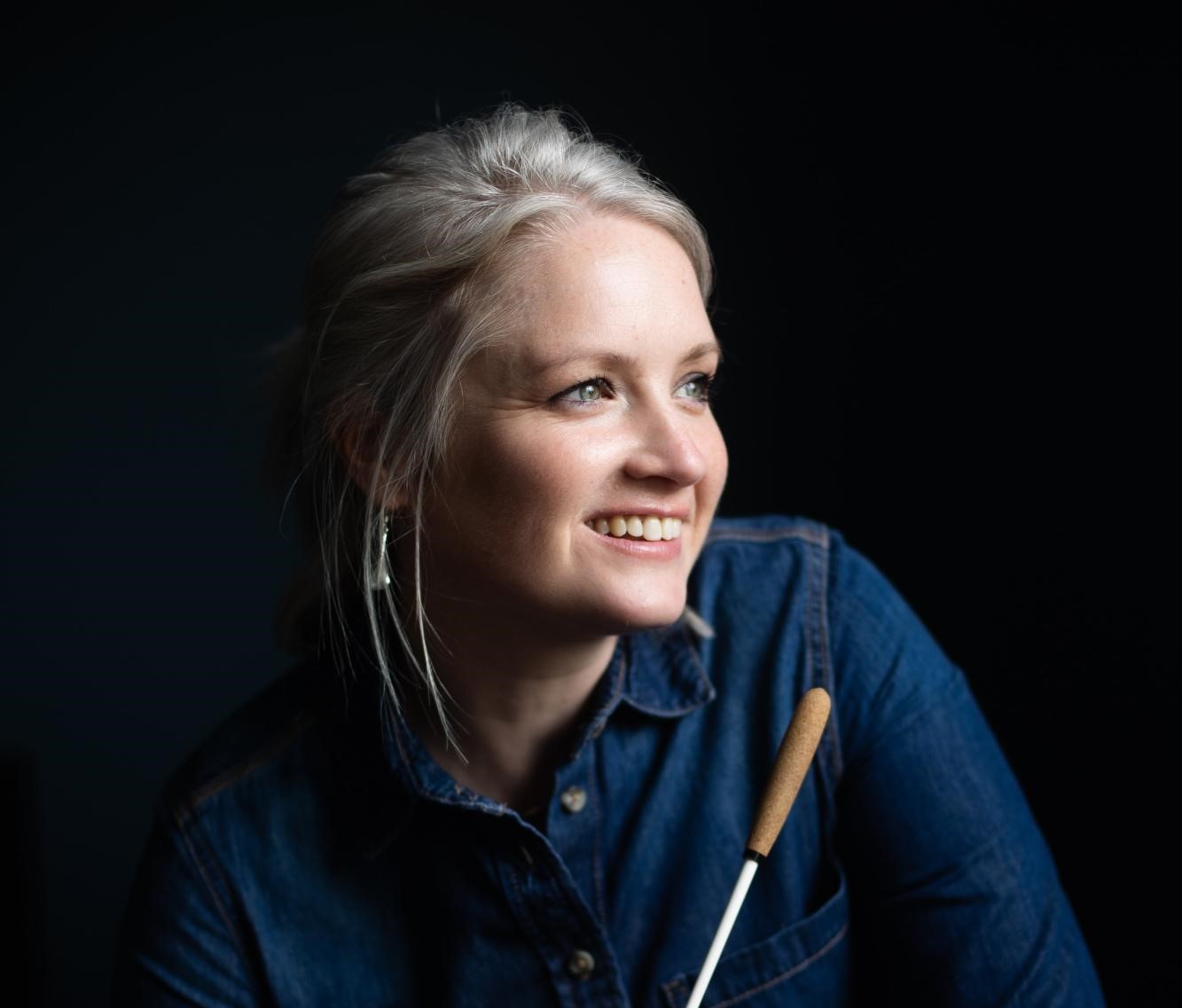 Image of Steph Godwin