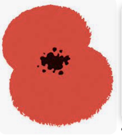 Annual Poppy Appeal Launch