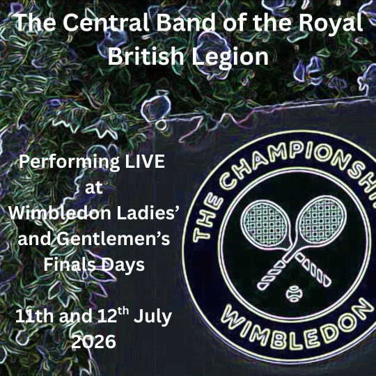 AELTC Wimbledon Finals Days