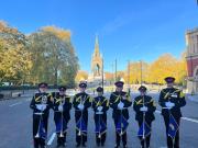 Albert Memorial