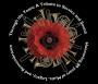 Remembrance Concert, Epsom Playhouse