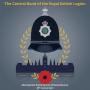 Metropolitan Police Annual Service of Remembrance