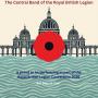 RBL Conference 2026 - Brighton