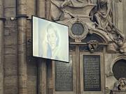 Vera Lynn Big Screen 1 20220321