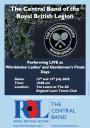 Wimbledon Men's and Ladies Finals Days